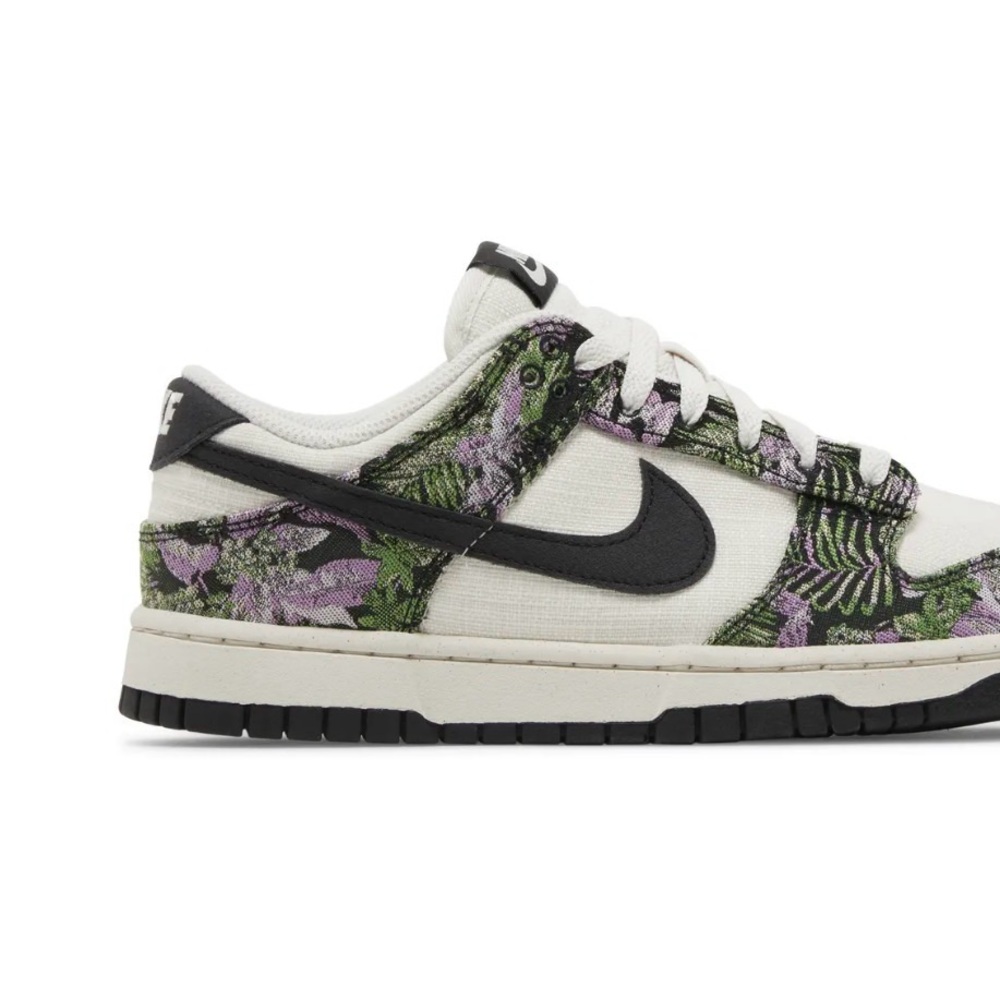 *BRAND NEW* Women’s NIKE Dunk Low (NN) - Picture 2 of 11